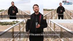 What Do You Do For a Job / Living? | Easy English 80 Instructional Video