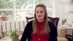 A Mother-Daughter Duo Spreads Happiness With Their Amazing Creation Instructional Video