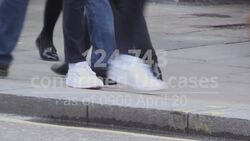 Coronavirus in numbers: UK hospital death toll rises to 16,509 News Clip