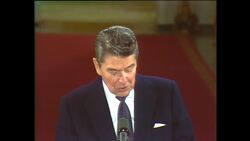 US-Russia INF treaty dies; US to test new weapon News Clip