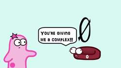 Multiple Alleles (ABO Blood Types) and Punnett Squares Instructional Video