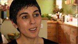 Food Farmer Earth: Katherine Deumling Profile Instructional Video