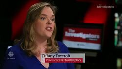 Are homeopathic remedies labelled clearly? (CBC News Network's The Investigators with Diana Swain) News Clip