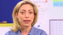 5 Kindergarten Learning Tips Instructional Video