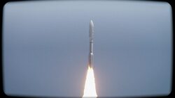 Juno Discovers Mars’ Dust Storms Fill Solar System (🎵 by Vangelis) Instructional Video