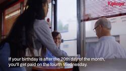 What You Need To Know About The 2024 Social Security Changes Instructional Video