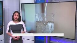 Intermittent fasting can increase risk for heart disease, study finds News Clip