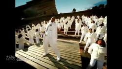 R. Kelly convicted of sex trafficking, racketeering News Clip