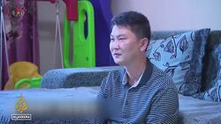 N Korea deploys army as WHO expressed ‘concern’ over COVID News Clip