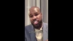 Nigerians “divided” over former President Buhari’s legacy News Clip