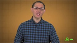 A.I. Reveals Autism-Linked Changes in "Junk" DNA | SciShow News Instructional Video