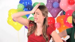 How to Sing 5 Little Monkeys Instructional Video