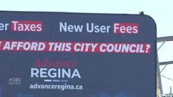 Investigation unveils some of the people behind civic advocacy group Advance Regina Instructional Video