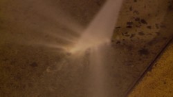 The Costly Battle Against Gum Pollution: Cleaning Up Our Streets Instructional Video