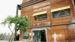 Revitalizing Pajol Marketplace: A Community Reborn Instructional Video