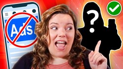 Stop Running Paid Ads! Do This Instead Instructional Video