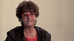 Exposing the Truth with Media Instructional Video