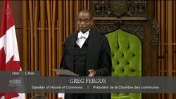 Poilievre loses three QP questions after not responding to Speaker’s request News Clip