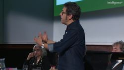 Why Capitalism cannot save our planet from Climate Change Instructional Video