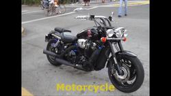 Transportation Sounds - Sounds of Vehicles | Kids Learning Videos Instructional Video