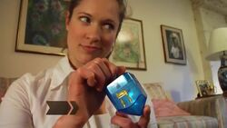 How to Play Dreidel Instructional Video