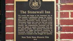 Why is Pride a Parade? Instructional Video