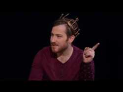 Macbeth 5.7 Interview: Macbeth Instructional Video