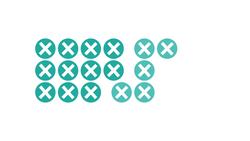 Coronavirus How Long Will Lockdown Last - TLDR News. Instructional Video