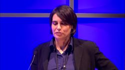 Helene Rey - Countries Balance Sheets and International Currencies Instructional Video