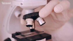  Borders Close as New COVID-19 Variant Spreads News Clip