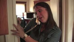 How to Find the Best Moving Company Instructional Video