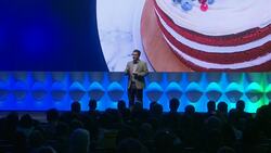 TCL to launch a new 8K range of Roku TVs News Clip