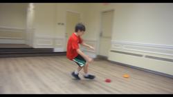 3 Amazing Fitness Activity Ideas (Ep. 118 - Xtreme Games) Instructional Video