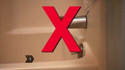 How to Deal with an Itchy Pregnancy Stomach Instructional Video