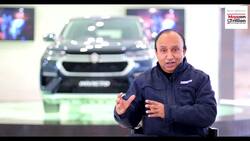 9. How would you rate the PLI scheme in terms of achieving the intended objectives? News Clip