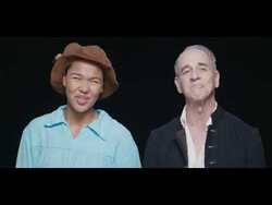 The Taming of the Shrew 4.2 Performance: Tranio and Merchant, Lines 72a-82 Instructional Video