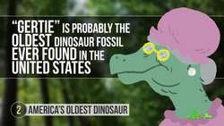 10 Discoveries Made in National Parks Instructional Video