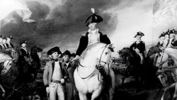 Hotboxing History: Is The United States Really United? Instructional Video