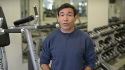 Is it good to exercise in the morning? Instructional Video