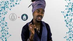 EOS - Millions of Transactions Per Second? | Blockchain Central Instructional Video