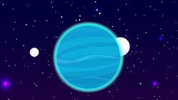 Neptune Song Instructional Video