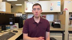 N.L. is continuing financial support to parents who avail of Jordan's Principle News Clip