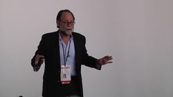 Ricardo Hausmann: Taking Stock of Complexity Economics 4/5 Instructional Video