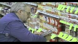 Cholesterol turnabout News Clip