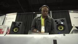 CES chief embarrassed after scheduled govt speakers cancel Instructional Video