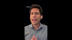 The US “has beef with Brazil” on more than just Bolsonaro issue News Clip