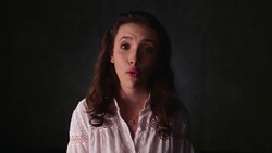 Romeo and Juliet 3.2 Performance: Juliet, Lines 26-33 Instructional Video