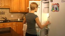 Talk It Out: What Causes Eating Disorders? Instructional Video