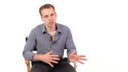 About Our Body Language Expert Instructional Video