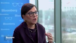 Pritzker Is Focused on Underserved Chicago Communities News Clip